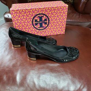 Tory Burch